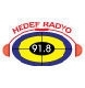 Hedef Radyo